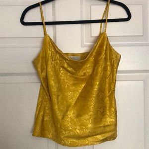 Women’s top